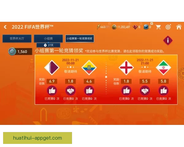 世界杯竞猜游戏高手进阶全方位攻略投注技巧分析实战思路分享指南